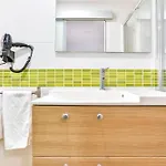 Laramond Barcelona Rooms