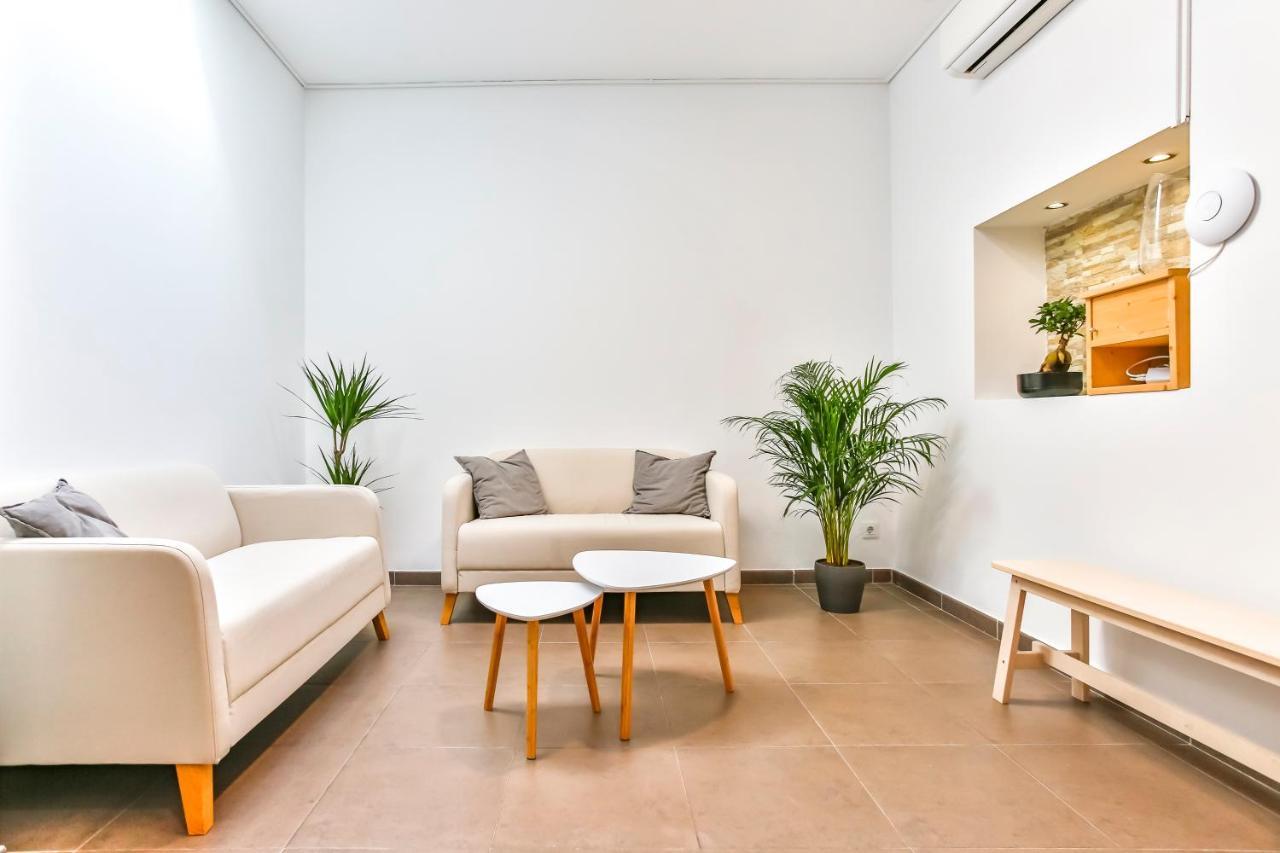 Laramond Guest house