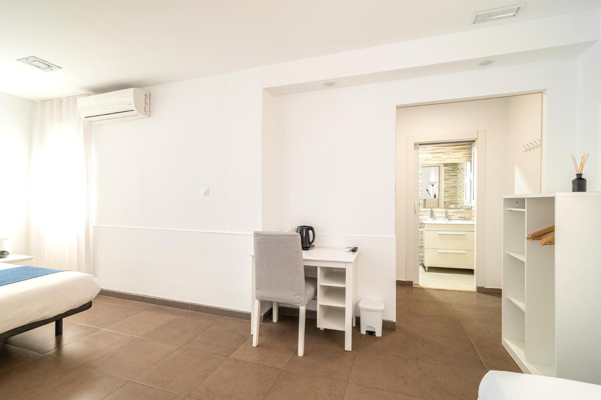 Laramond Guest house Barcelona