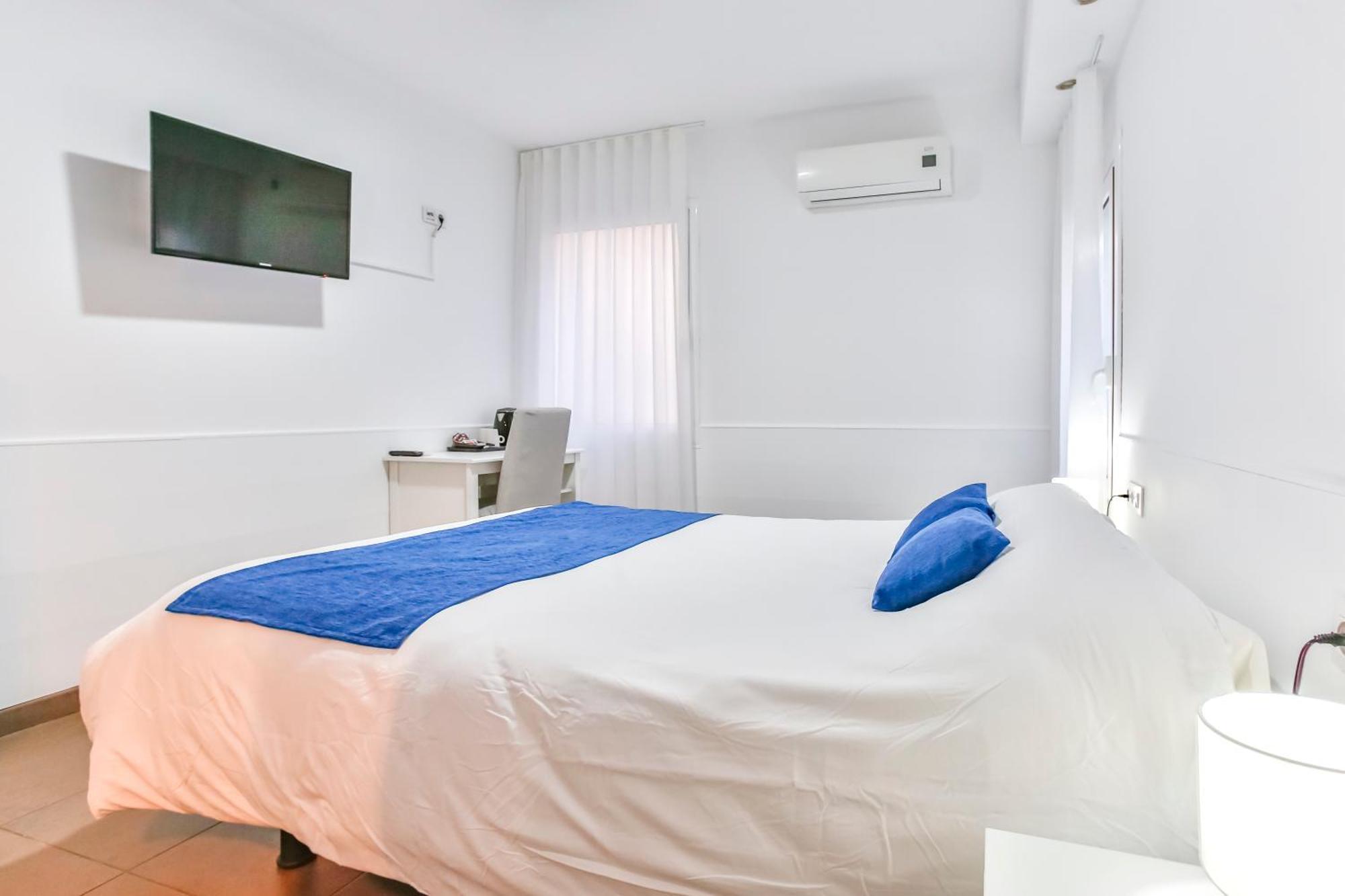Laramond Guest house