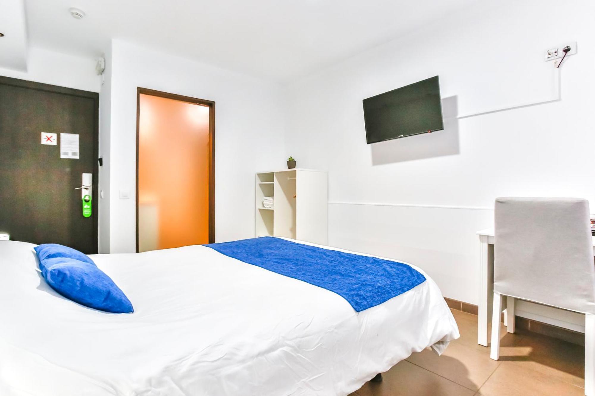 Guest house Laramond