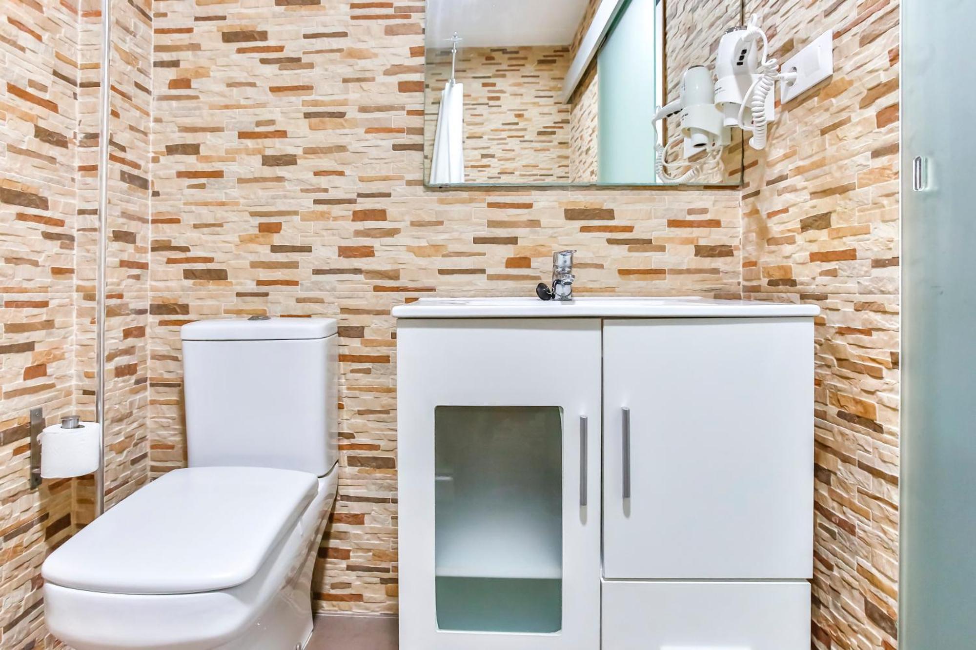 Laramond Guest house 3*