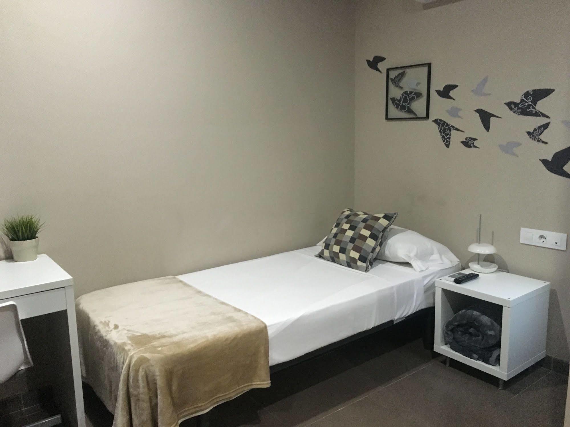 Laramond Guest house 3*