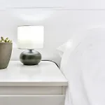 Laramond Barcelona Rooms