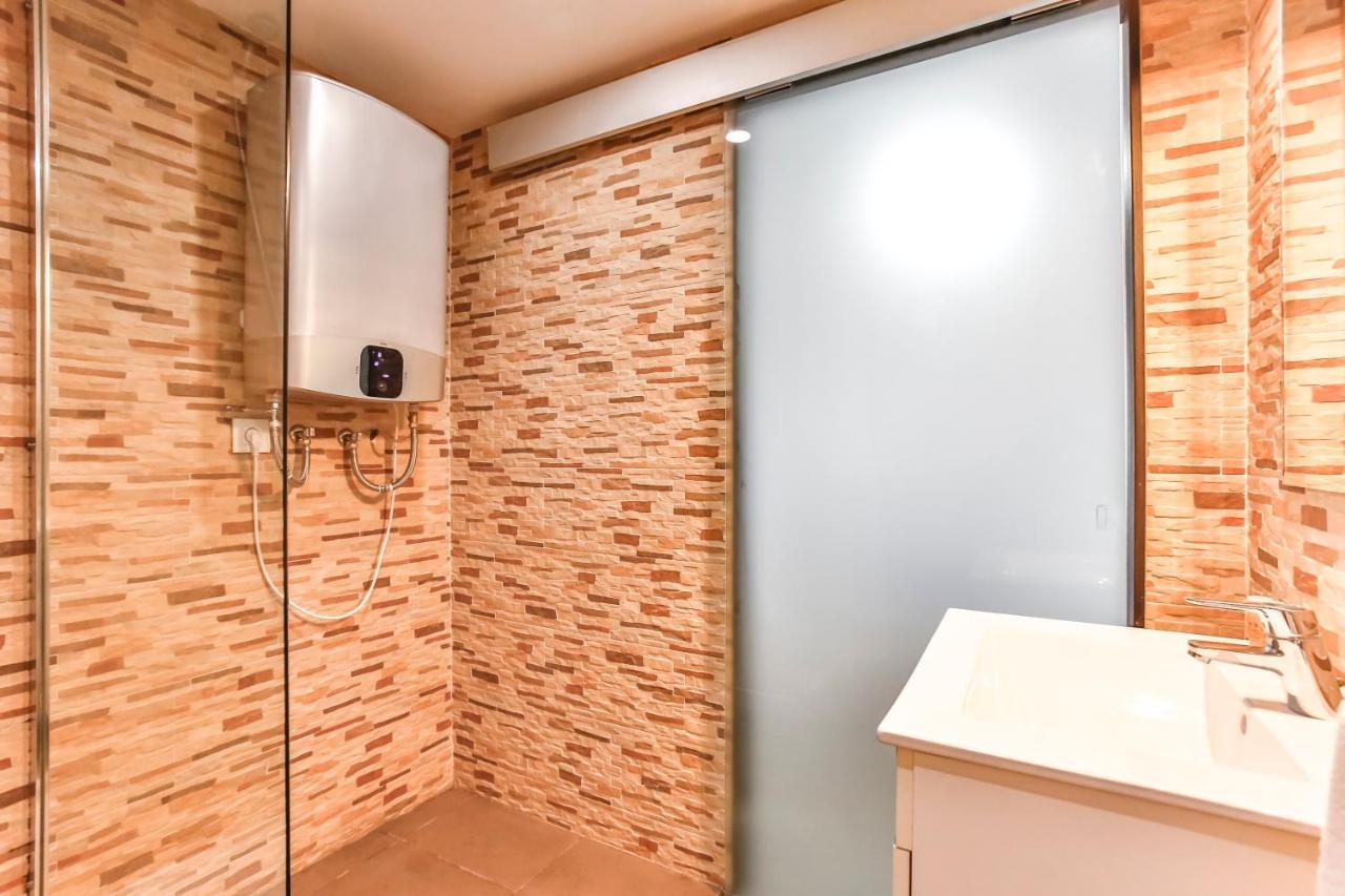 Laramond Casa de hóspedes Barcelona