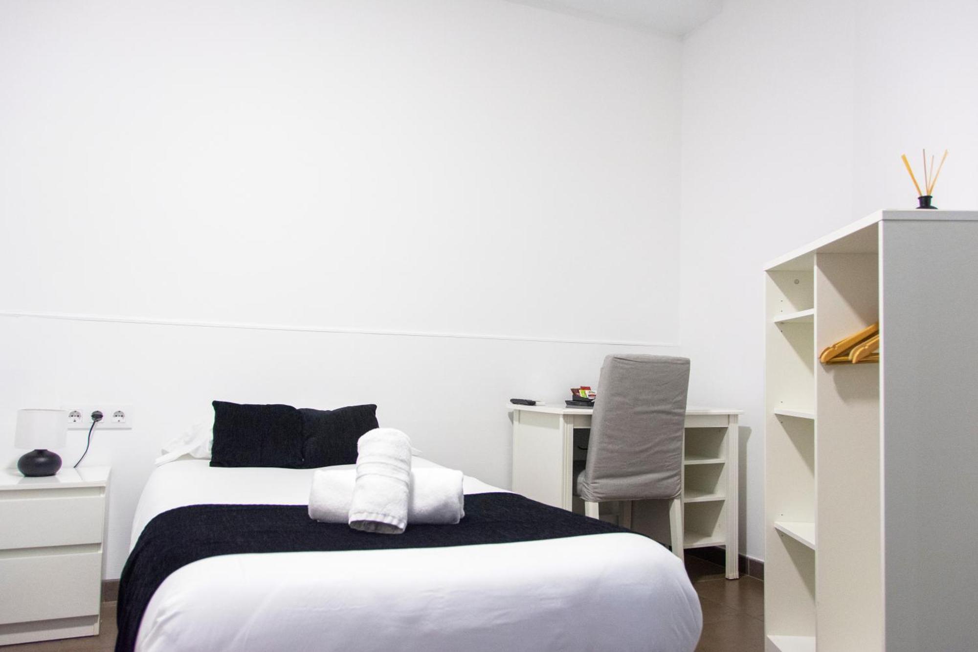 Casa de hóspedes Laramond 3*