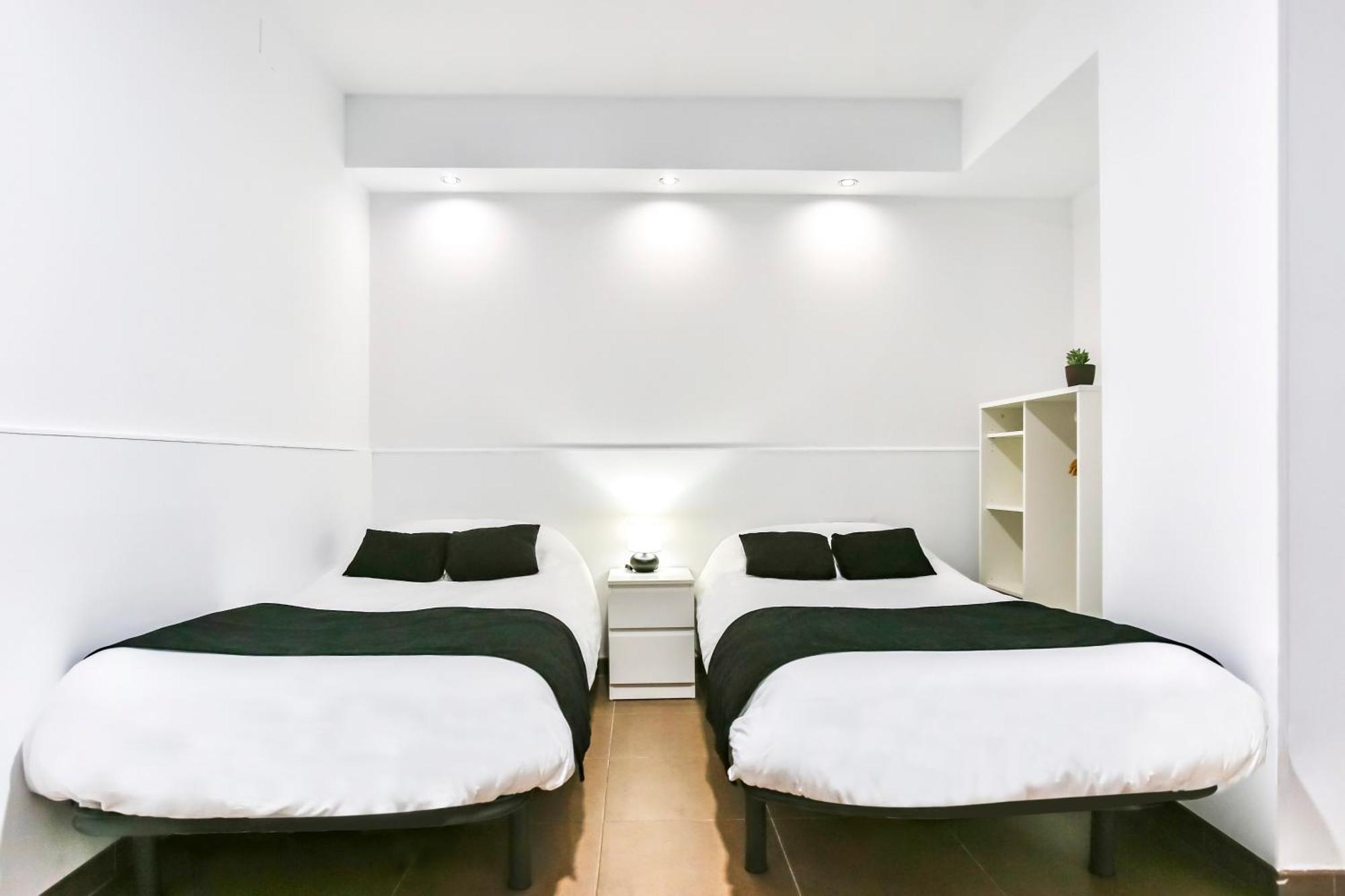 Casa de hóspedes Laramond 3*