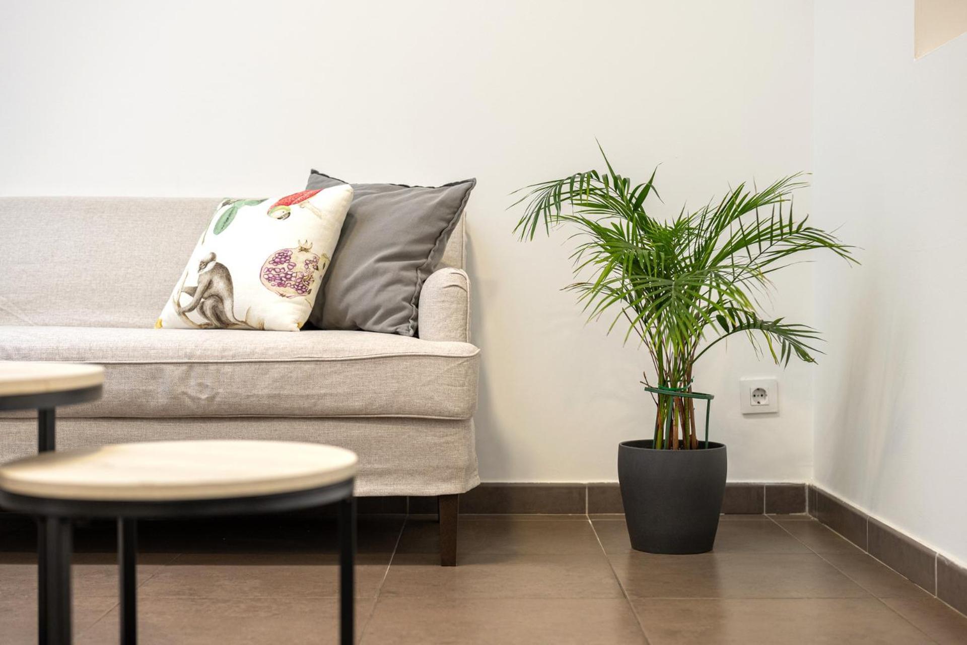 Guest house Laramond Barcelona