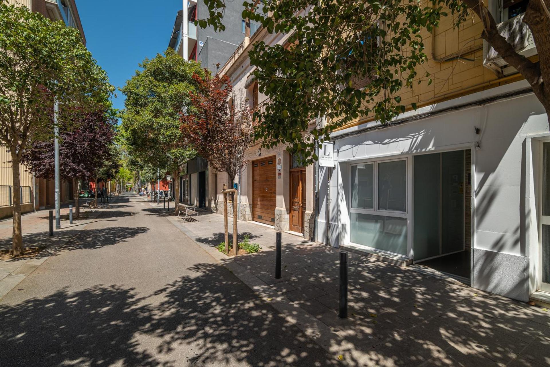 Laramond Guest house 3*