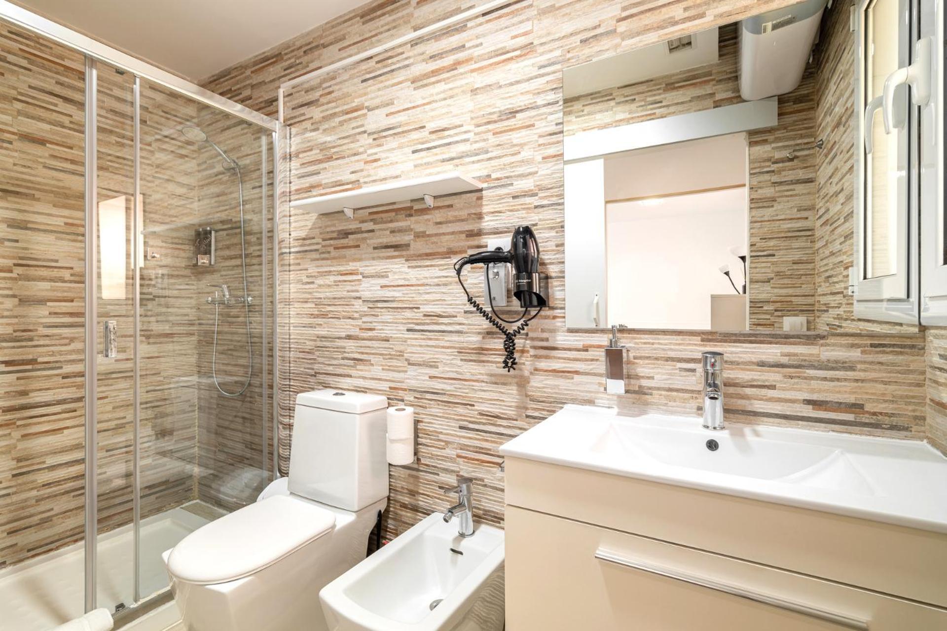 Laramond Guest house Barcelona