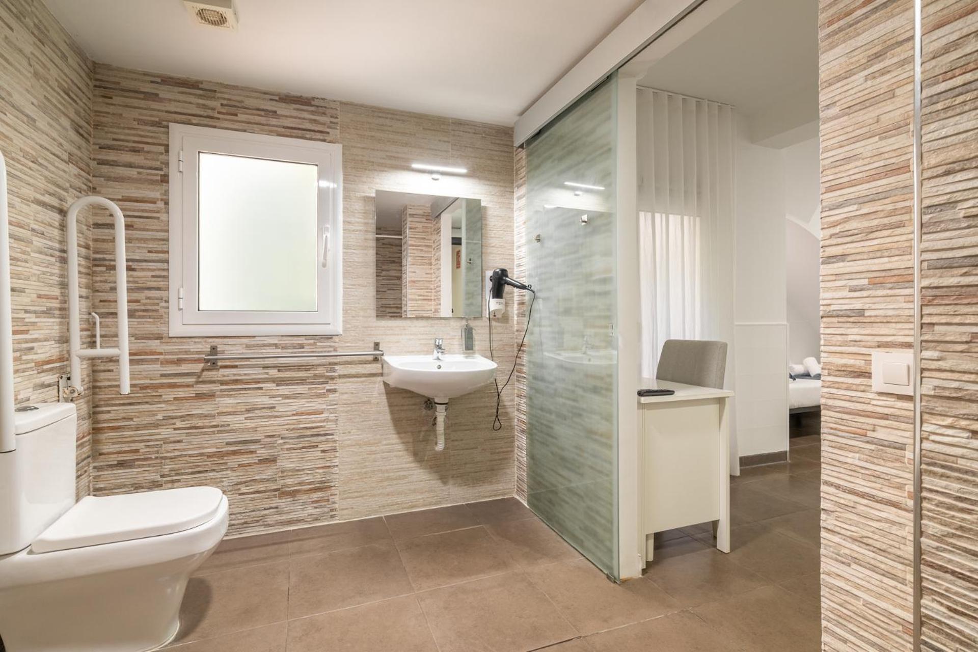 Guest house Laramond 3*