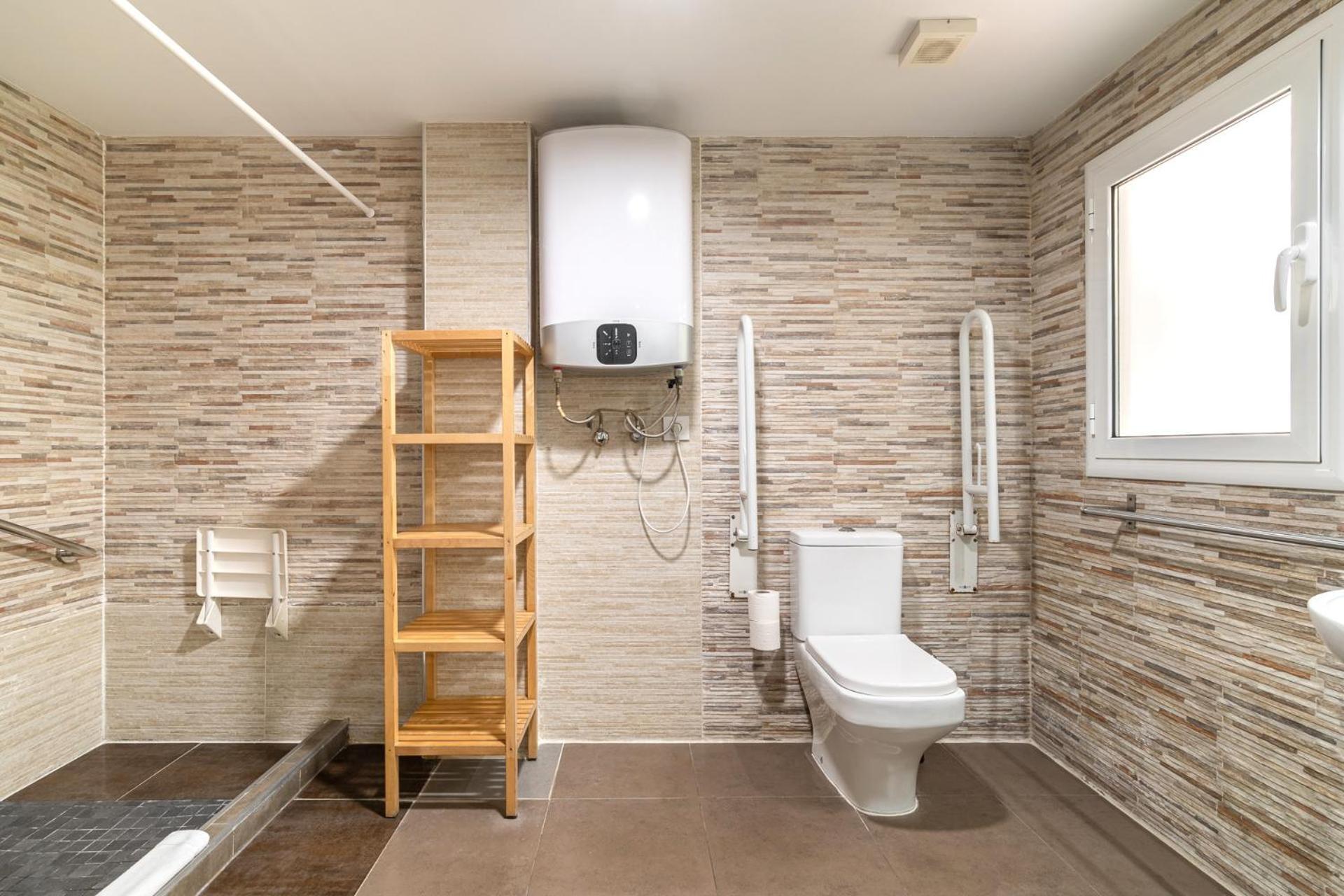 Laramond Guest house Barcelona
