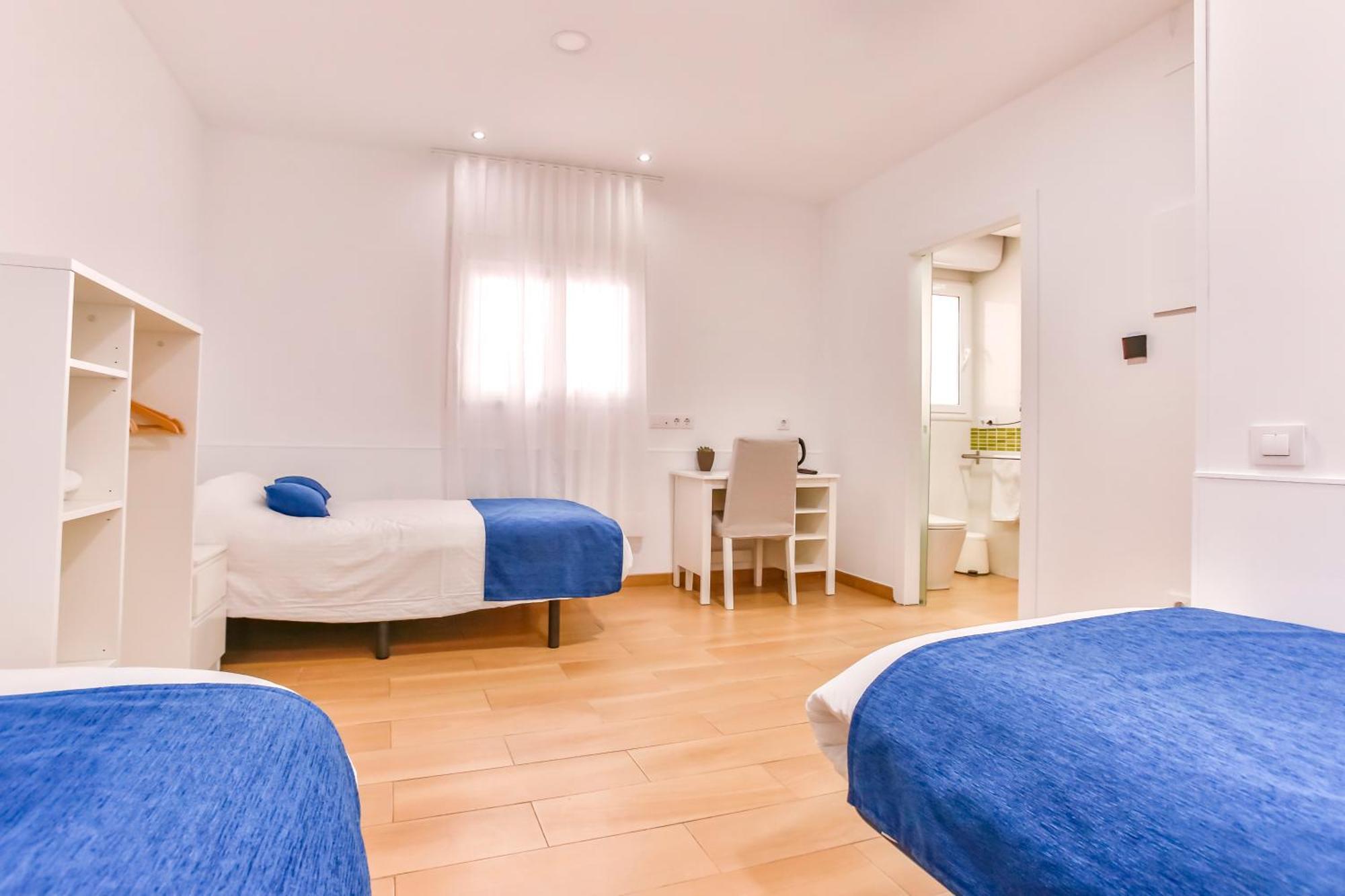 Laramond Barcelona