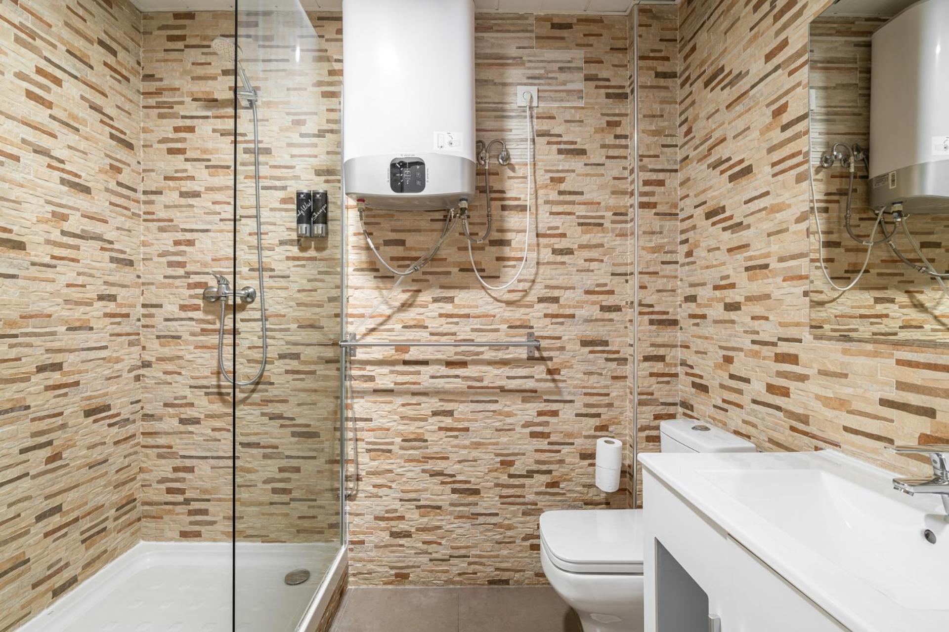Laramond 3* Barcelona