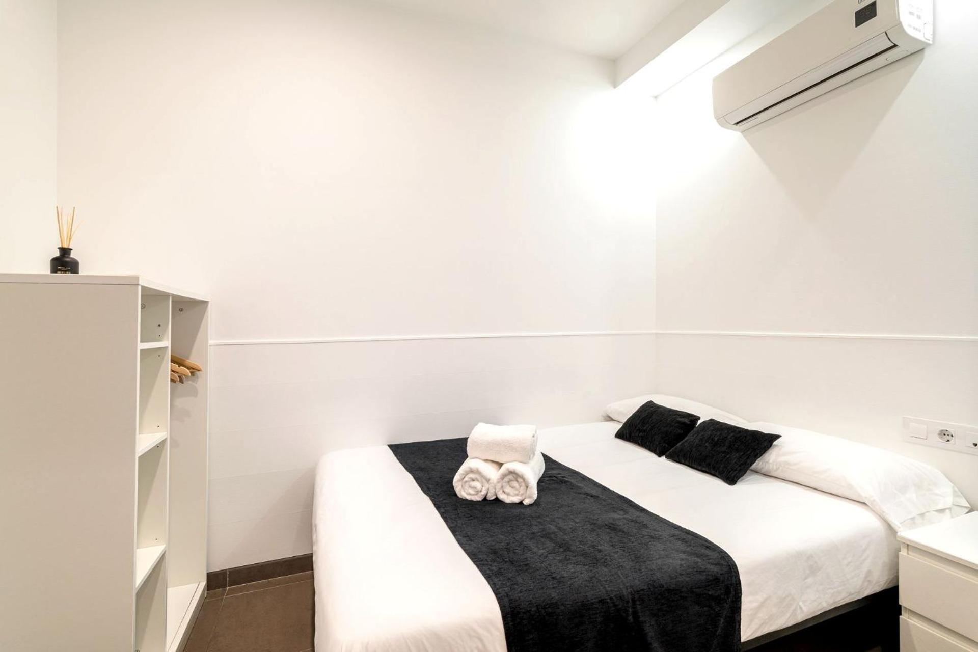 Laramond Guest house