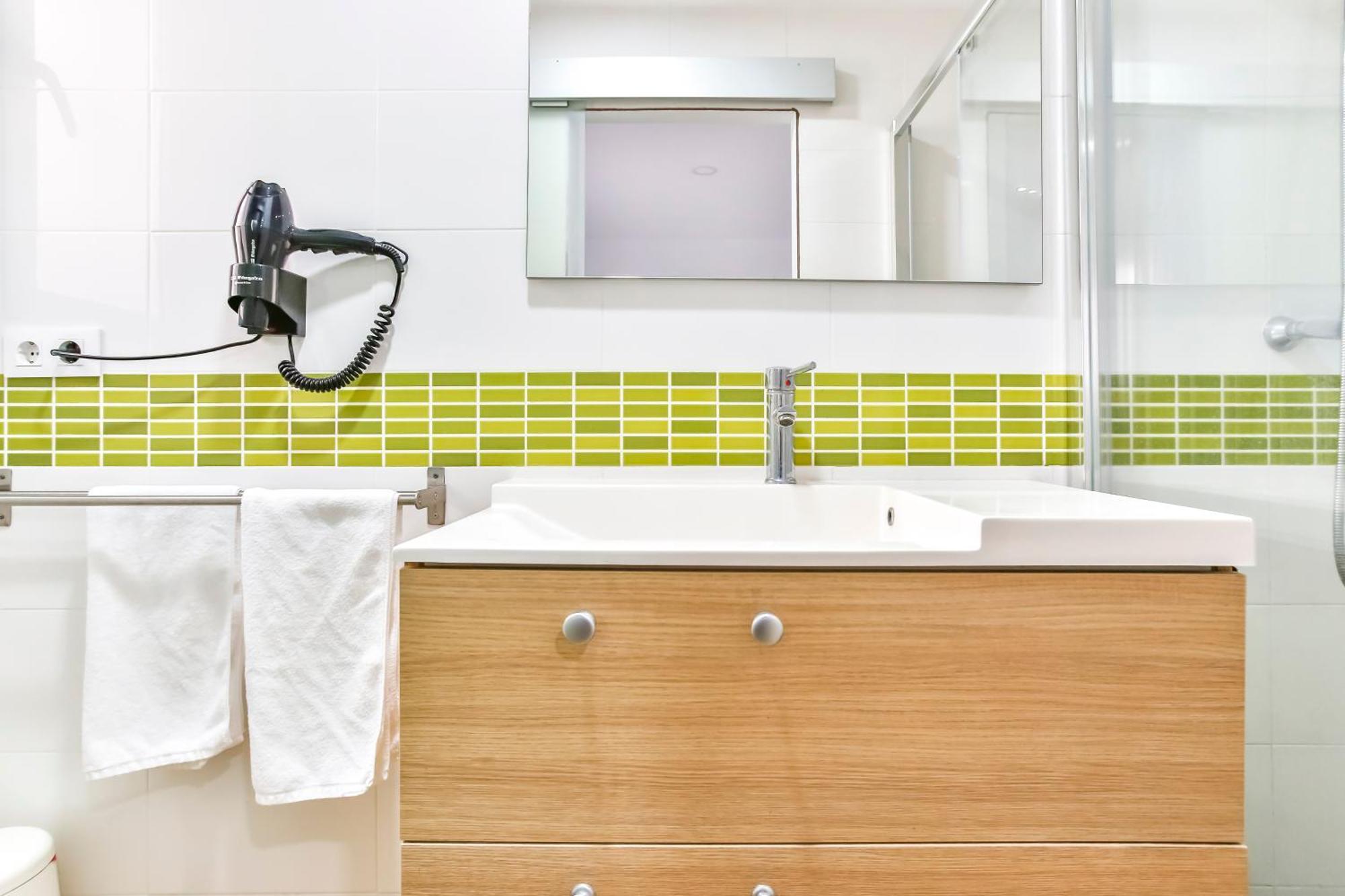 Laramond Guest house 3*