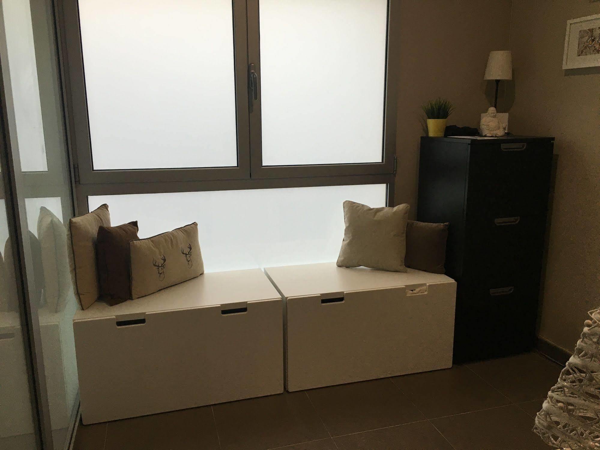 Guest house Laramond Barcelona