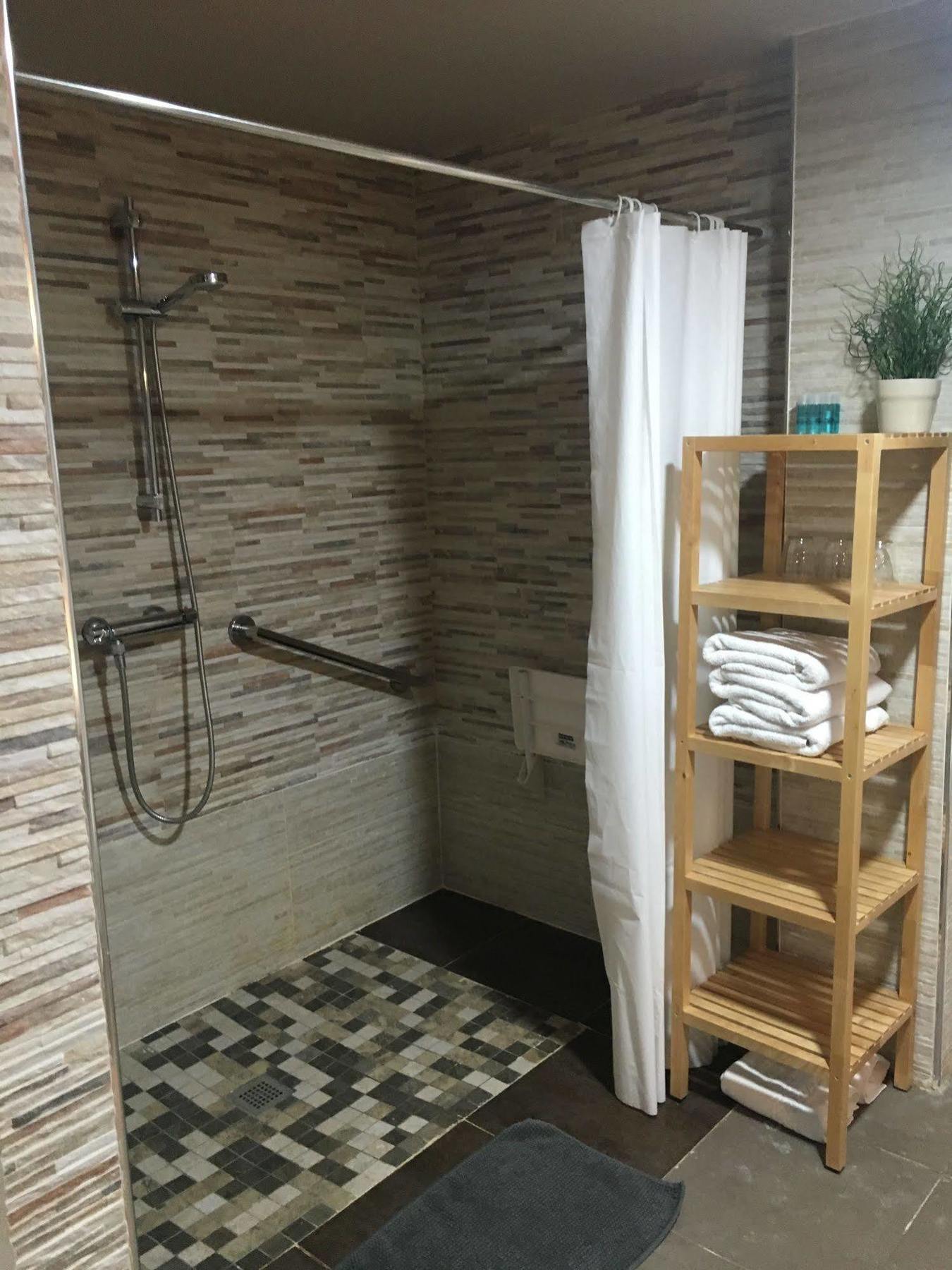 Guest house Laramond Barcelona
