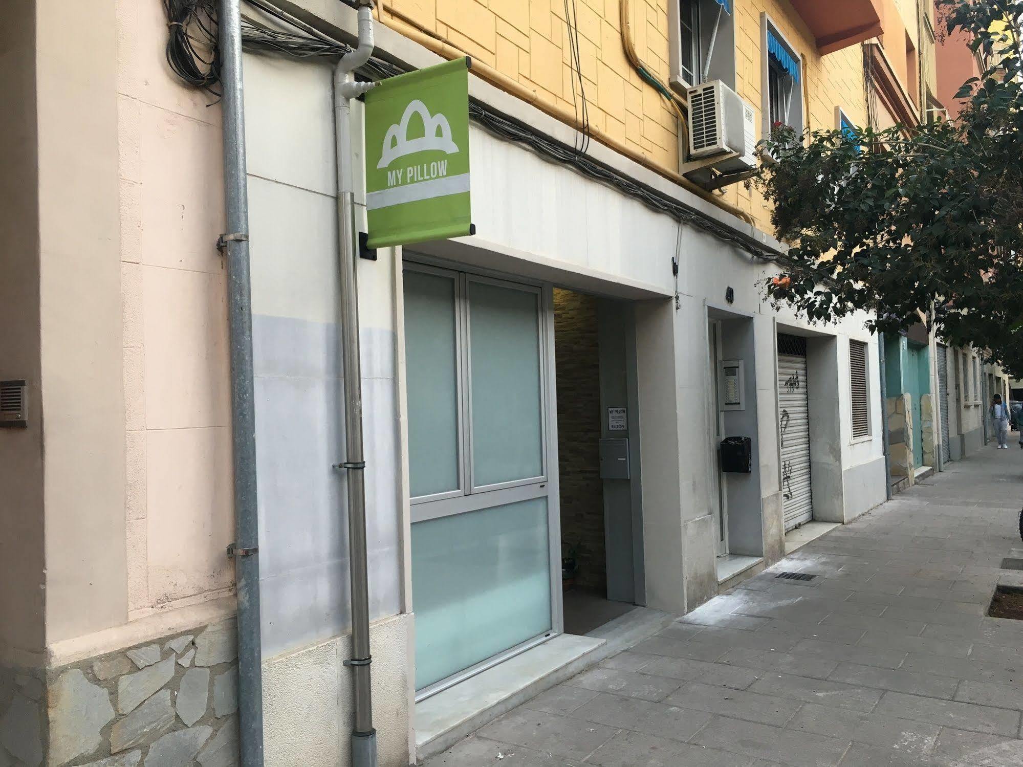 Laramond Casa de hóspedes 3*