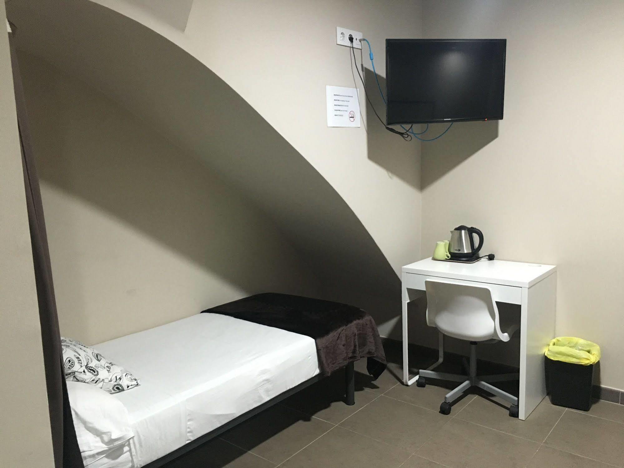 Guest house Laramond