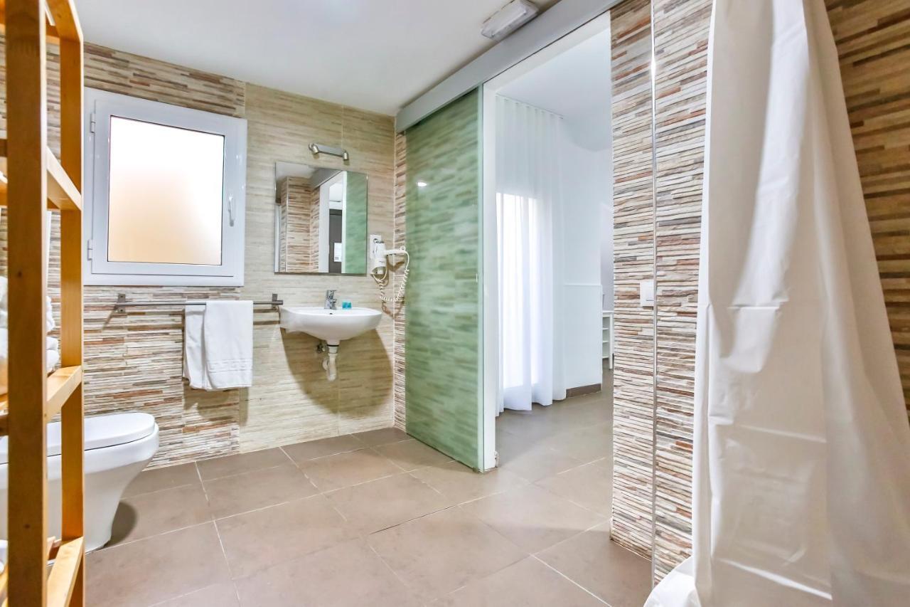 Laramond Maison d'hôtes 3*