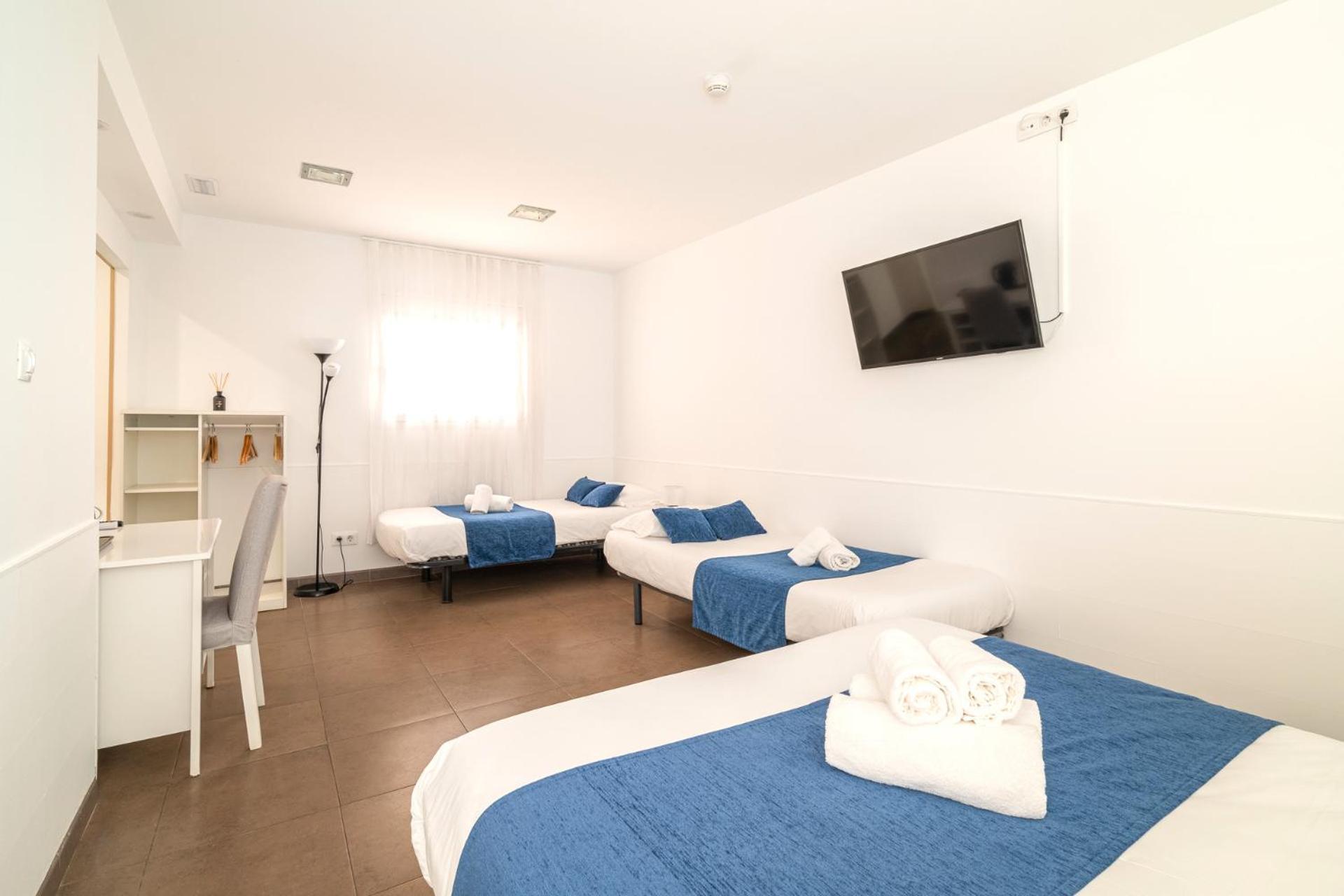 Laramond Maison d'hôtes 3*