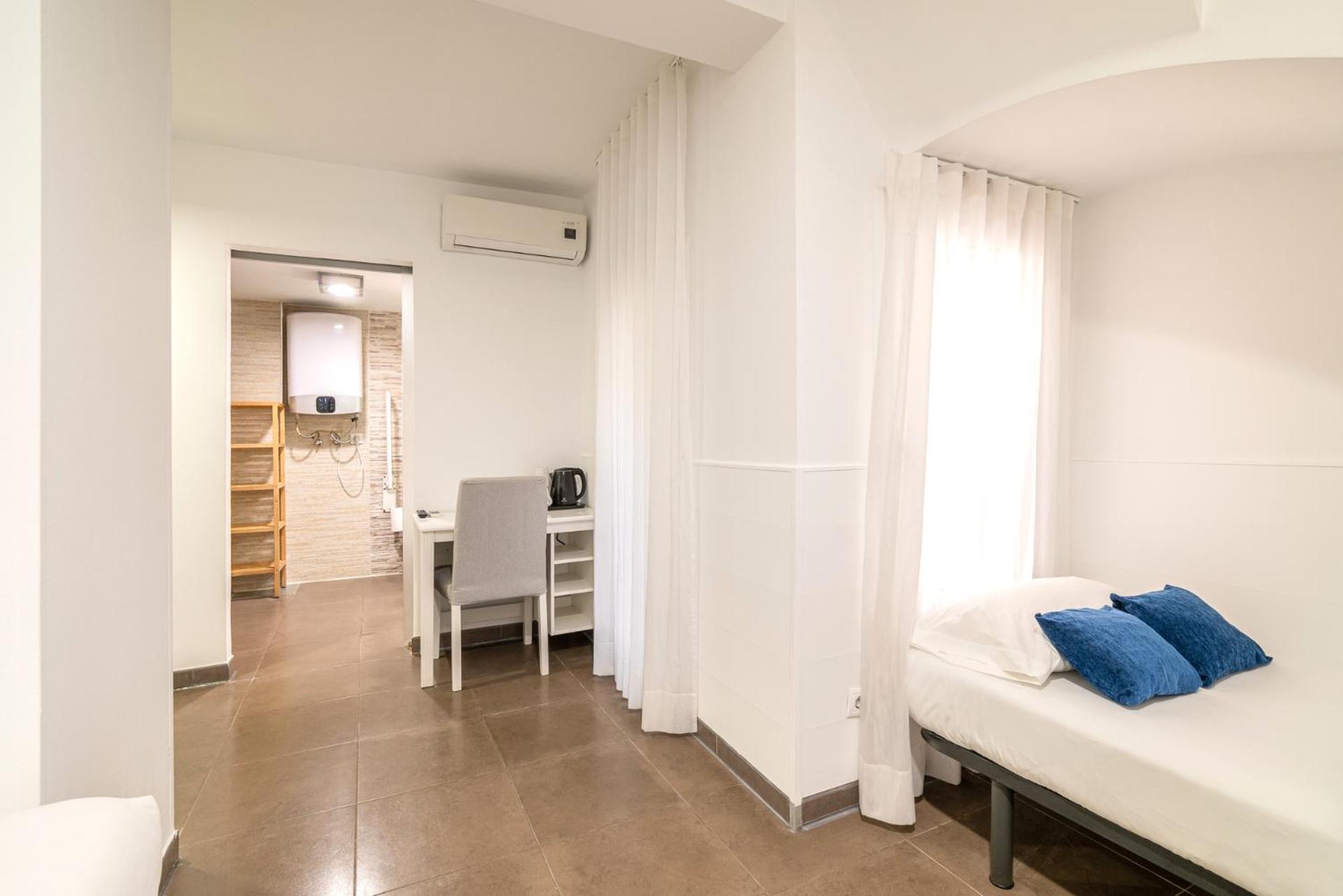 Maison d'hôtes Laramond 3*