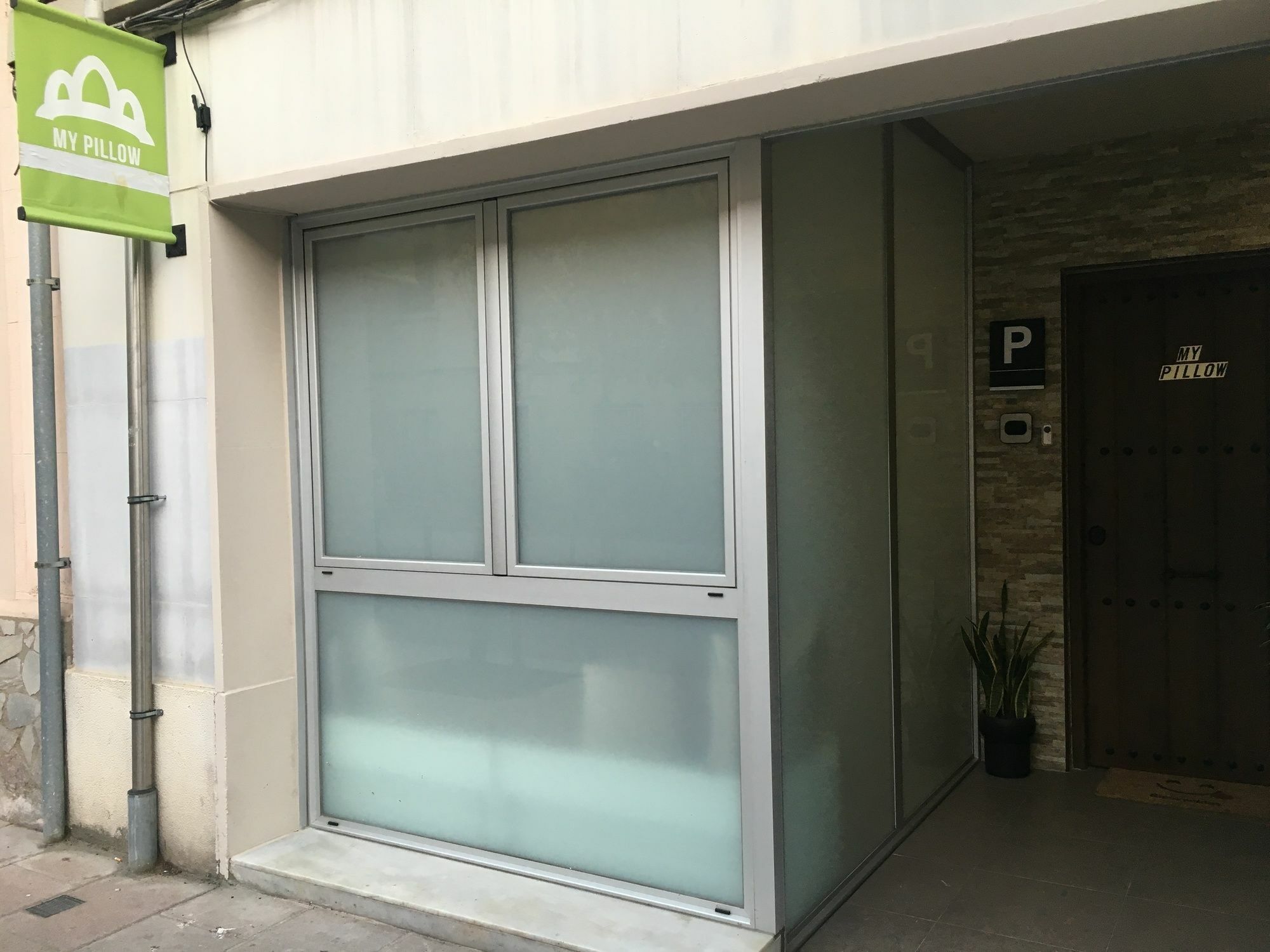 Laramond Maison d'hôtes